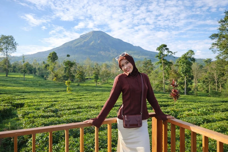 private-trip-dieng-1-hari-all-inclusive-flow-santai